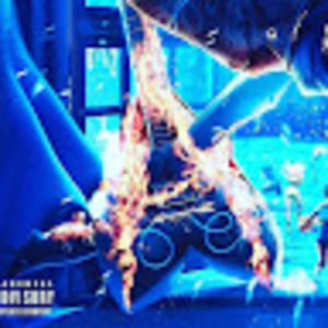 Meet your Posher, Jay